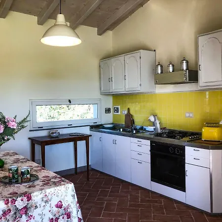 Sole ヴィラ